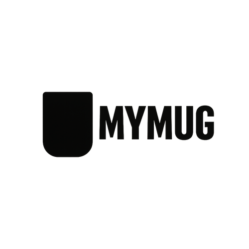 MyMug